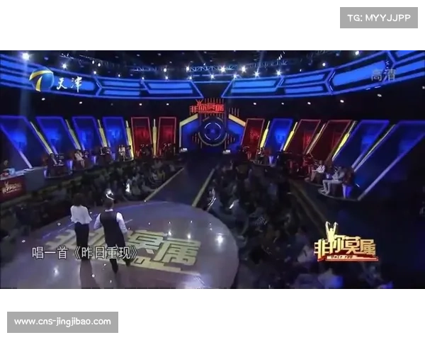 沙布克沙排嘉年华互动创新打造沉浸式观众体验提升活动参与感 沙布克沙排嘉年华互动创新打造沉浸式观众体验提升活动参与感