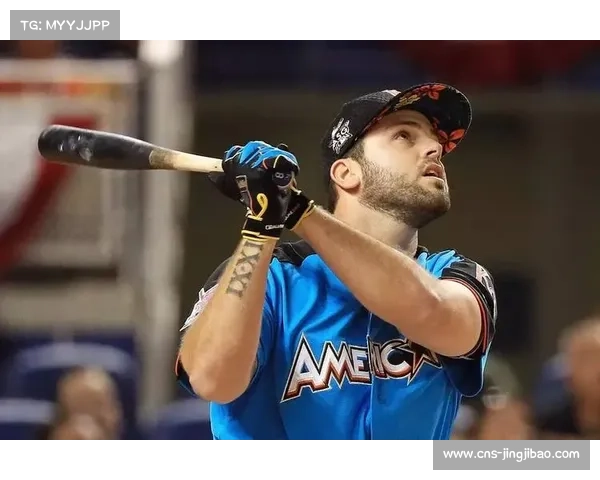 天使惜败守护者沃德轰出全垒打但难阻失利 天使惜败守护者沃德轰出全垒打但难阻失利