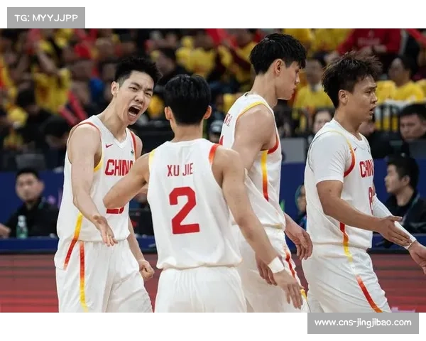 日本归化中锋霍金森亚洲杯统治中国内线展现强大实力