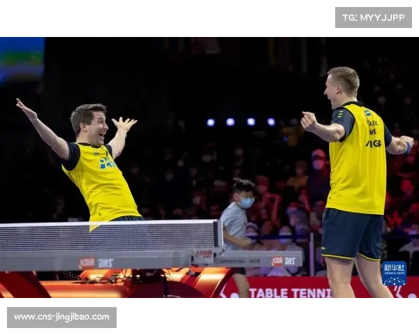 瑞典新星阿伯格世界排名飙升至第六 成美国公开赛黑马