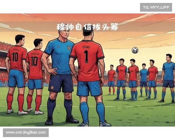 土耳其费内巴切男队夺欧联杯女队斩获超级杯实现双线辉煌