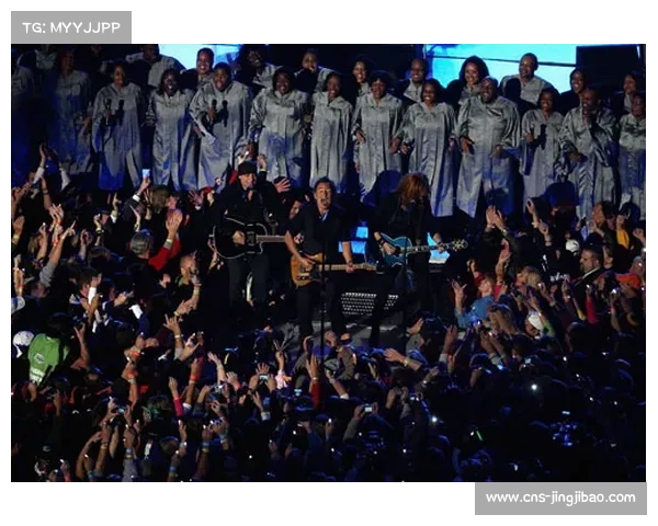 匹兹堡钢人传奇教练退役 三夺超级碗执教生涯圆满落幕