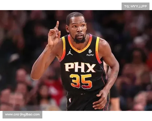 火箭乌度卡防尼克斯挖角遭拒，纽约报价中心关键。