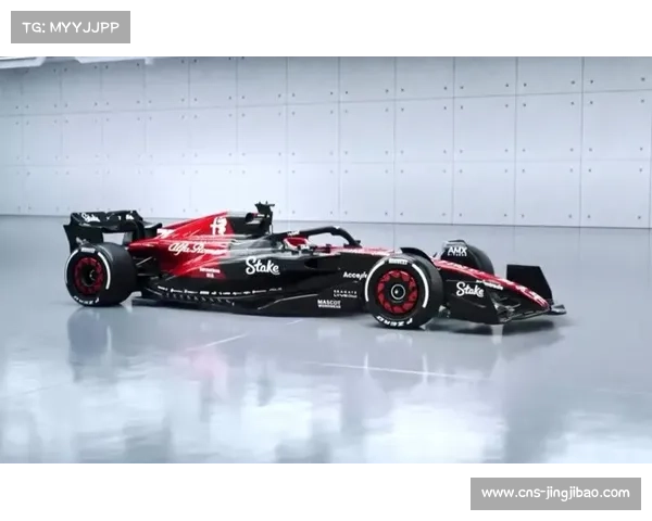 阿尔法罗密欧测试100%生物燃料引擎实现F1可持续燃料突破