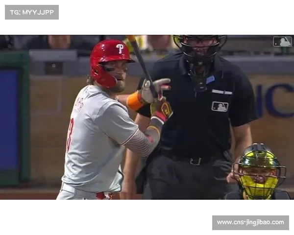 阿布雷乌单场轰场内本垒打与满贯炮惊艳全场力压对手 阿布雷乌单场轰场内本垒打与满贯炮惊艳全场力压对手