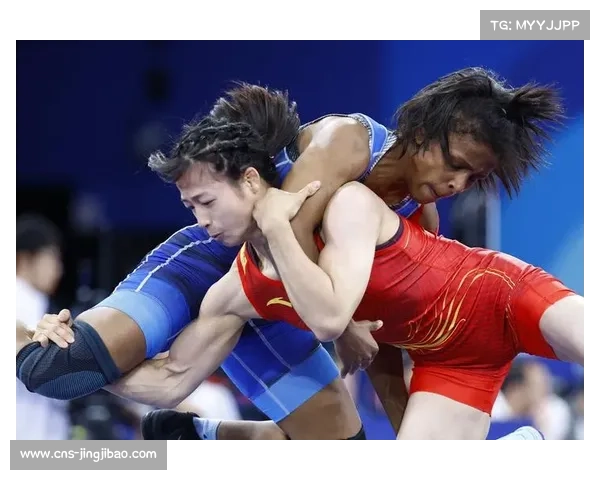 拉钦·拉维德拉爆发226分新西兰半决赛大胜南非50分晋级决赛