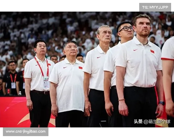 宫鲁鸣更衣室训话曝光强调忘记卫冕冠军 每场比赛都需全力拼搏