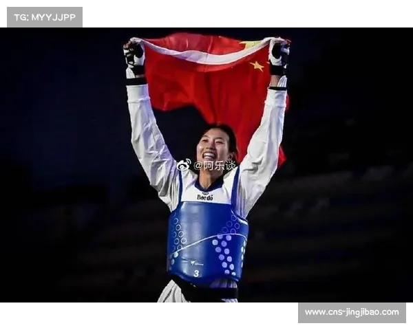 国际体育记者协会调查显示女性体育报道首次突破30%大关