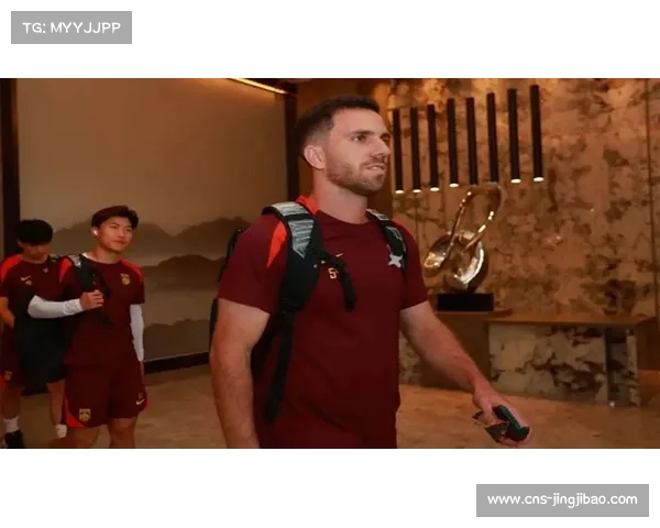 厄瓜多尔设立高原训练基地为世预赛备战模拟墨西哥城环境