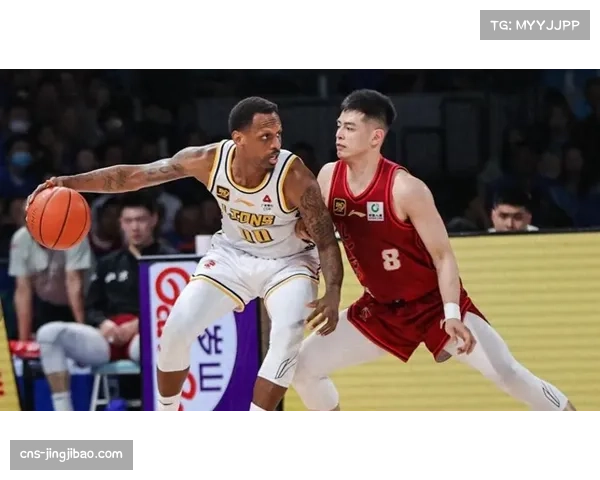 北京首钢三冠功勋老将正式退役开启教练生涯辅佐青年队成长