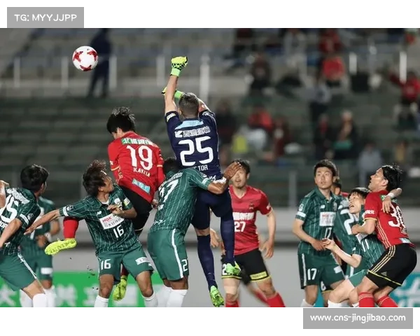 日联杯半决赛激战即将上演 柏太阳神对决川崎前锋 谁能挺进决赛 日联杯半决赛激战即将上演 柏太阳神对决川崎前锋 谁能挺进决赛