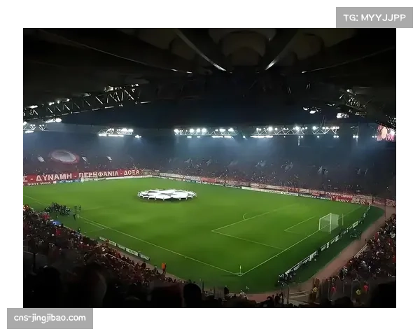 欧冠前瞻：巴萨急需取胜缓解后续压力 奥林匹亚科斯体能成疑