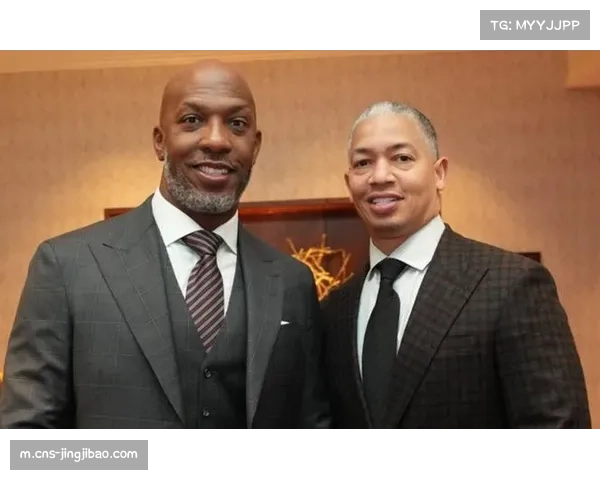 泰伦·卢陷入扑克游戏风波 澄清未与比卢普斯同场参赛