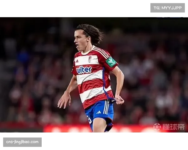 格拉纳达本轮再遭失利 冬窗有限的引援未能扭转球队颓势