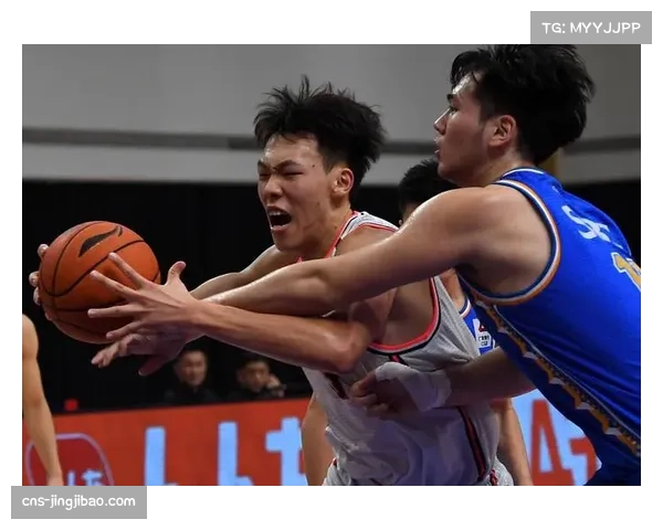 福建浔兴距第八名差两个胜场 理论希望需奇迹般表现